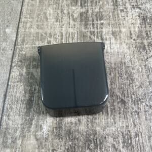 COSORI Cooker 6 qt 9-in-1 - CMC-CO601-SUS Replacement Condensation Collector